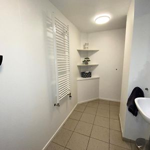 Double Kamer