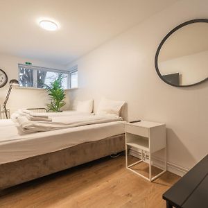 Budget Double Kamer