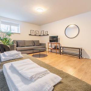 Familie Kamer